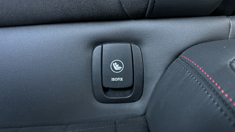 MINI Convertible 1.5 Cooper Sport 2dr Petrol Convertible